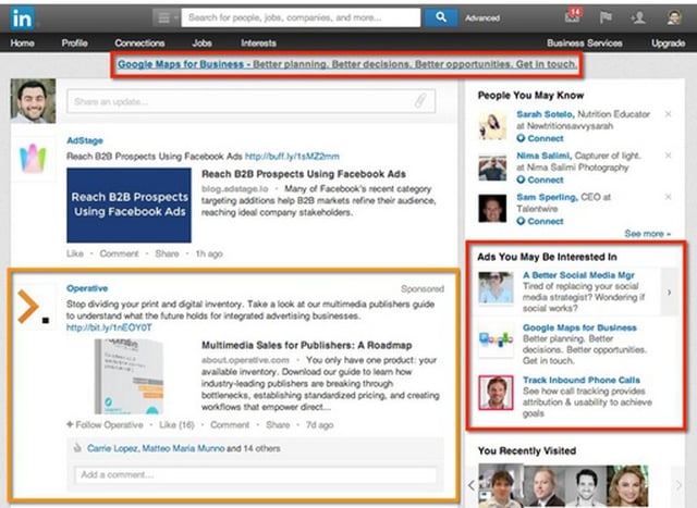 linkedIn-marketing-with-inmail-and-text-ads.jpg